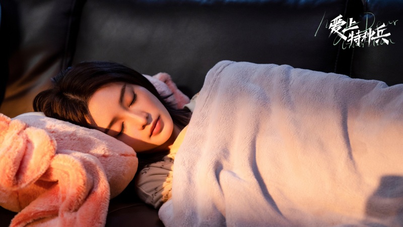 崩坏星穹铁道崇高道德的赞许怎么获得 崇高道德的赞许获得方法